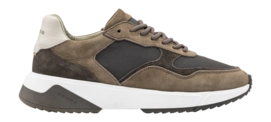 Rehab Men Booster Mix Taupe