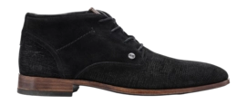 Rehab Men Gregoire Sue Lz Black