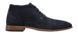 Rehab Men Gregoire Sue Lz Dark Blue