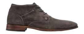 Rehab Men Gregoire Sue Lz Grey Brown