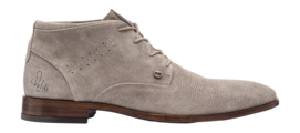 Rehab Men Gregoire Sue Lz Sand