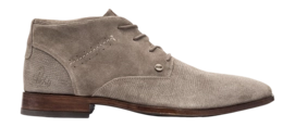Rehab Men Gregoire Sue Lz Taupe
