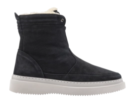 Rehab Men Marvis Nub Black