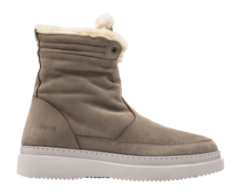 Rehab Men Marvis Nub Taupe