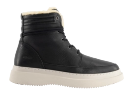 Rehab Men Morgan Tmbl Black
