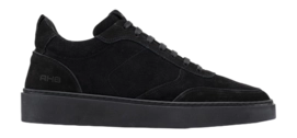 Rehab Men Oliver Mid Sue Nub Black Black