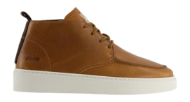 Rehab Men Owen Tmbl Brown