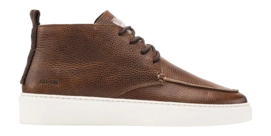Rehab Men Owen Tmbl Cognac