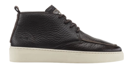 Rehab Men Owen Tmbl Dark Brown