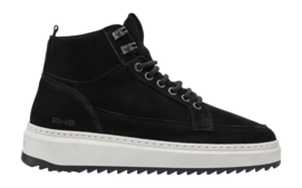 Rehab Men Rafa Nub Black