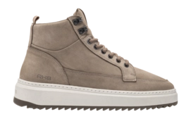 Rehab Men Rafa Nub Taupe