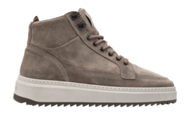 Rehab Men Rafa Sue Taupe