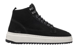 Rehab Men Rafa Tmb Black
