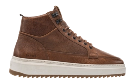 Rehab Men Rafa Tmb Cognac