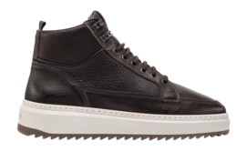 Rehab Men Rafa Tmb Dark Brown