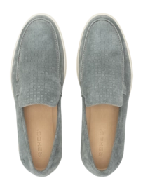 Rehab Men Simon Blocks Grey Blue | Etrias.nl
