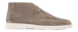 Rehab Men Stanley 2 Taupe