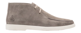 Rehab Men Stanley Sand