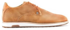 Rehab Nolan Perfo Cognac