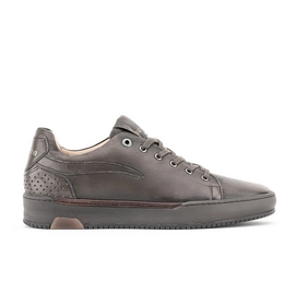 Sneaker Rehab Thomas II Classic Smoke