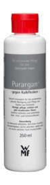 Reinigingsmiddel WMF PurarganPlus Cromargan 0,25L