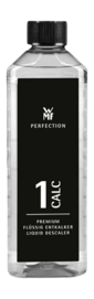 Reinigingsset WMF Perfection