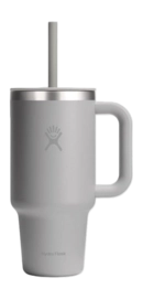 Reisbeker Hydro Flask All Around Travel Tumbler Birch 946 ml