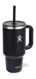 2---2_632001-AllAroundTravelTumbler-Black2-2-_no-bg