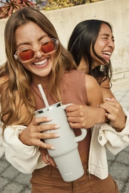 4---3_632110-AllAroundTravelTumbler-White3-3_1