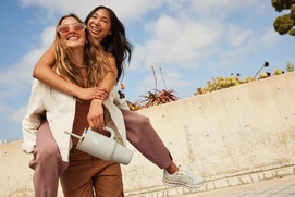5---4_632110-AllAroundTravelTumbler-White4-4