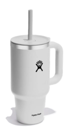 2---2_632110-AllAroundTravelTumbler-White2-2_2-_no-bg