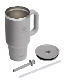 3---6_632110-AllAroundTravelTumbler-White6-6-_no-bg