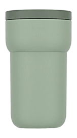 Reisbeker Mepal Ellipse Nordic Sage 275 ml