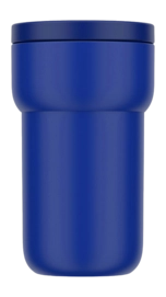 Reisbeker Mepal Ellipse Vivid Blue 275 ml