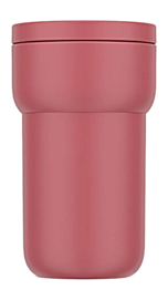 Reisbeker Mepal Ellipse Vivid Mauve 275 ml