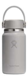 Reisfles Hydro Flask Micro Hydro Birch 200 ml