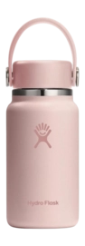 Reisfles Hydro Flask Micro Hydro Trillium 200 ml