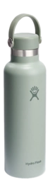 2---2_121374-DrinkflesStandardMouth-Agave2-2_2-_no-bg