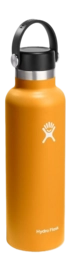 2---2_121162-DrinkflesStandardMouth-Fossil2-2-_no-bg