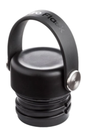 3---3_121162-DrinkflesStandardMouth-Fossil3-3-_no-bg