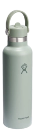 2---3_221374-DrinkflesStandardMouthRietjesdop-Agave2-3_1-_no-bg