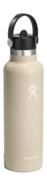 2---2_221114-DrinkflesStandardMouthRietjesdop-Oat2-2_3-_no-bg
