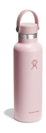 2---2_121678-DrinkflesStandardMouth-Trillium2-2_1-_no-bg