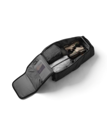 9---Hugger_Roller_Bag_60L_Espresso_3000262103001_8