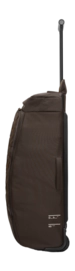 3---Hugger_Roller_Bag_60L_Espresso_3000262103001_4-_no-bg