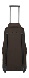 4---Hugger_Roller_Bag_60L_Espresso_3000262103001_5-_no-bg