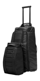 5---Hugger_Roller_Bag_60L_Espresso_3000262103001_6-_no-bg