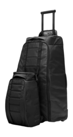 10---Hugger_Roller_Bag_90L_Espresso_3000261103001_6-_no-bg