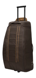 2---Hugger_Roller_Bag_90L_Espresso_3000261103001_1-_no-bg