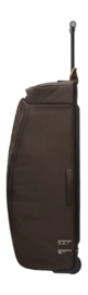 3---Hugger_Roller_Bag_90L_Espresso_3000261103001_5-_no-bg